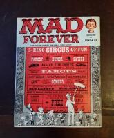 Mad Forever