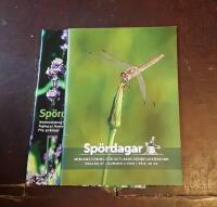 Sp&ouml;rdagar 2016 1-2