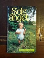 Sols&auml;nget
