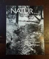 Natur p&aring; Gotland 1995 1