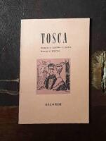 Tosca