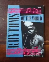 Rhythms of the World
