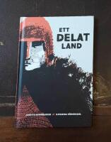 Ett delat land