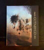 Fr&aring;n Gutabygd 2021