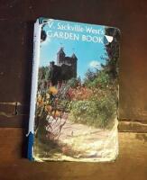 V. Sackville West&rsquo;s Garden Book