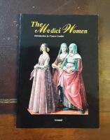 The Medici Women