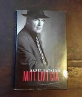 Mitt liv i CIA: En kr&ouml;nika &ouml;ver 1973