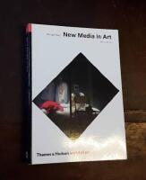 New Media in Art