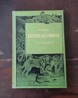 Svenska kennel-klubbens tidskrift 1903