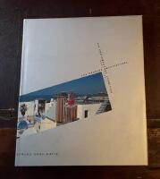 Los Angeles Architecture: The Contemporary Condition