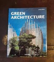 Green Architecture
