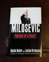 Milosevic: Portrait of a Tyrant