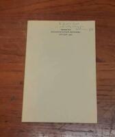 Traveller&acute;s Cheques and Credit Cards in Private International Law