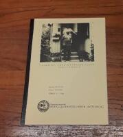 Sk&aring;rtorp. Fritidsomr&aring;de eller villaf&ouml;rort? En etnologisk studie av i boendef&ouml;rh&aring;llanden i Sk&aring;rtorp, H&auml;rryda kommun