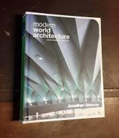 Modern World Architecture