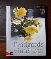 Tr&auml;dg&aring;rdsvinter