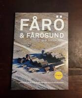 F&aring;r&ouml; & F&aring;r&ouml;sund: Din guide 2024