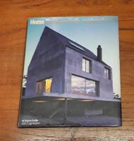 Home: The Twentieth-Century House