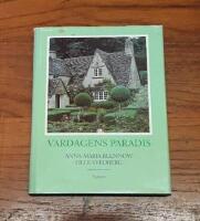 Vardagens paradis