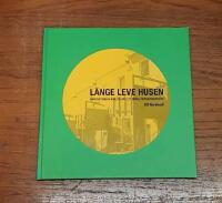 L&auml;nge leve husen: Arkitektoniska kvaliteter i ett f&ouml;rvaltningsperspektiv