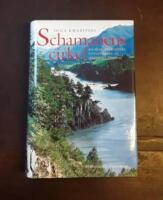 Schamanens cirkel: En rysk psykiaters upplevelser av Sibiriens visdom