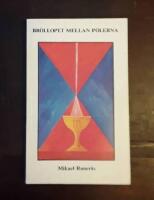 Br&ouml;llopet mellan polerna