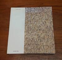 Sveriges naturum / Swedish Visitor Centres in Nature