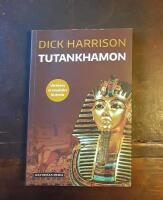 Tutankhamon