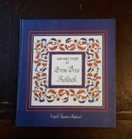 1600-tals recept ur greve Pers kokbok: Mat och minnen fr&aring;n Visingsborg, Sveriges f&ouml;rsta grevskap