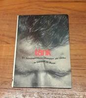 T&auml;nk: En femdagarskurs i konsten att t&auml;nka