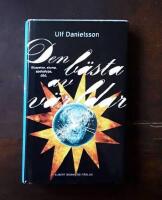 Den b&auml;sta av v&auml;rldar: Skapelse, slump, apokalyps, d&ouml;d