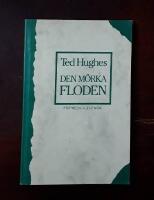 Den m&ouml;rka floden