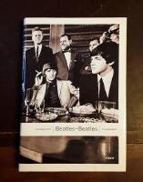 Beatles Beatles: En musikbiografi