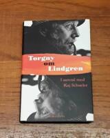 Torgny om Lindgren: Samtal med Kaj Schueler