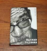 Blickar tillbaka