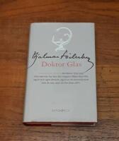 Doktor Glas