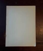 Plectania protracta (Fr.) Gelin in Finland