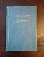 Fataburen: Kulturhistorisk tidskrift 1908