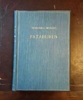 Fataburen: Kulturhistorisk tidskrift 1913