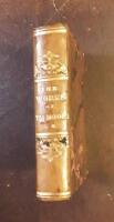 Pocket Library of English Classics No 174-175. The Works of Thomas Moore. Vol. V-VI: The Epicurean