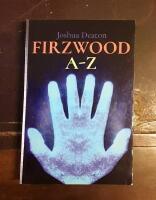 Firzwood A-Z