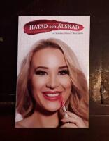 Hatad och &auml;lskad