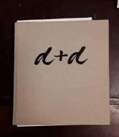 D + D