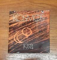 Kosmos 1974