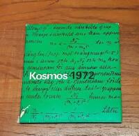 Kosmos 1972