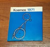 Kosmos 1971