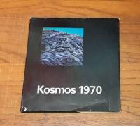 Kosmos 1970