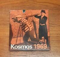 Kosmos 1969