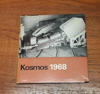 Kosmos 1968