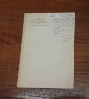 Sk&aring;nska vitfiskproblem